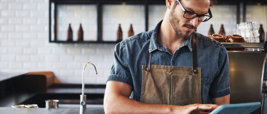 چطور VidProtect آینده امنیت محتوای دیجیتال را تغییر میدهد؟ 11 Resturant Employer