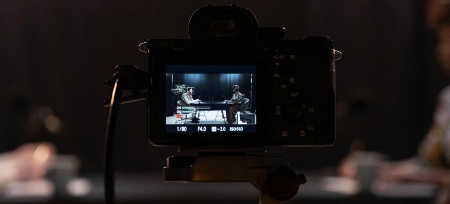 سرویس میزبانی ویدیو: انتخابی حیاتی برای مدیریت محتوا 6 بهرتین سرویس میزبانی ویدیو کدام است؟ بهترین افزونههای پخش ویدیو در وردپرس