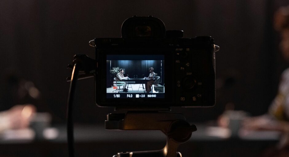 بهرتین سرویس میزبانی ویدیو کدام است؟ بهترین افزونه‌های پخش ویدیو در وردپرس