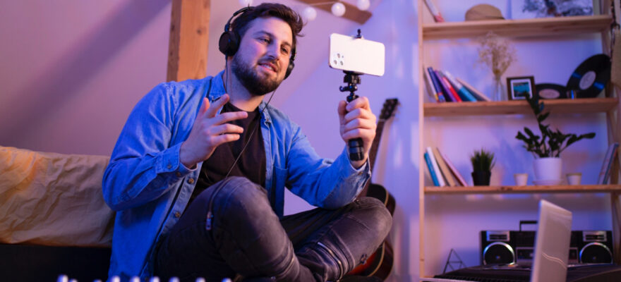 معیارهای انتخاب سرویس میزبانی ویدیو - هاست ویدیو 29 معیارهای انتخاب سرویس میزبانی ویدیو سرویس میزبانی ویدیو