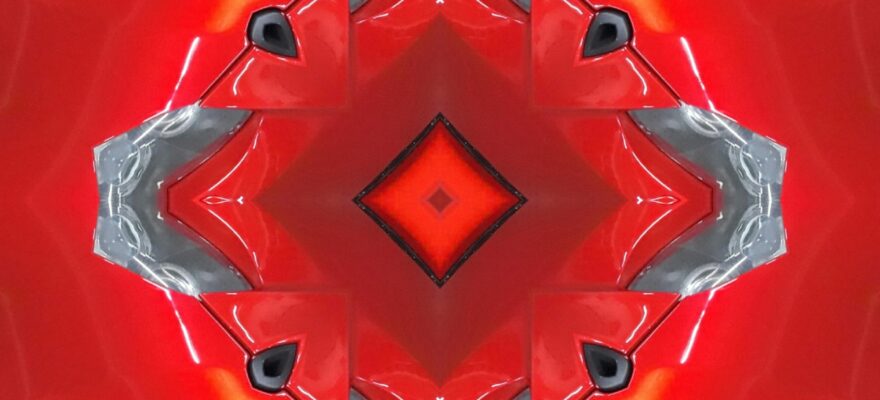 محافظ نامرئی، اما قدرتمند برای جلوگیری از دزدی محتوا! 35 محافظ نامرئی، اما قدرتمند برای جلوگیری از دزدی محتوا!