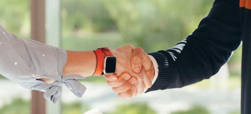 راهکارهای نوین کسب درآمد برای برنامه نویس ها 23 IMG 9184