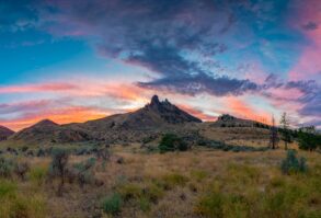 حداکثر محافظت از محتوای صوتی و تصویری با DRM 9 DRM چیست؟