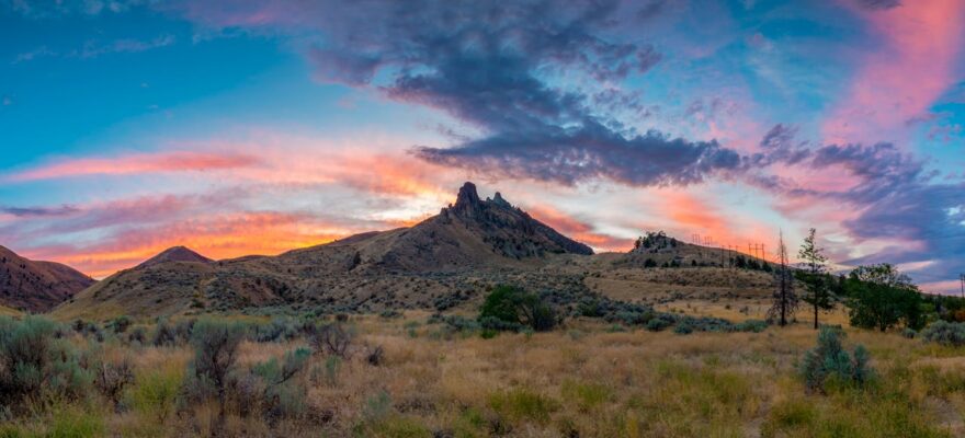 حداکثر محافظت از محتوای صوتی و تصویری با DRM 45 DRM چیست؟