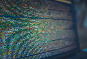 چگونه واترمارک صوتی در VidProtect از محتوای ویدیویی و پادکستهای شما محافظت میکند؟ 15 چگونه واترمارک صوتی VidProtect امنیت محتوای شما را تضمین میکند