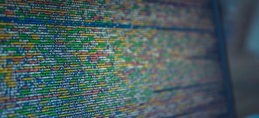 چگونه واترمارک صوتی در VidProtect از محتوای ویدیویی و پادکستهای شما محافظت میکند؟ 52 چگونه واترمارک صوتی VidProtect امنیت محتوای شما را تضمین میکند