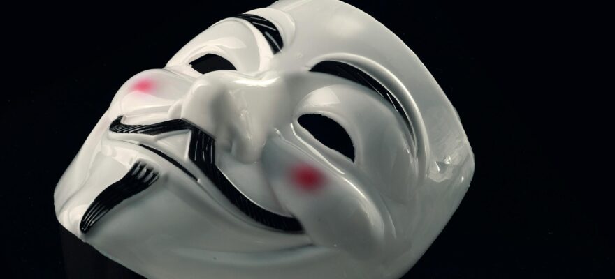 چطور ویدپروتکت (VidProtect) مچ هکرها و دزدها را میگیرد؟ 5 ویدپروتکت - امن ترین سرویس استریم ویدیو در ایران با هوش مصنوعی