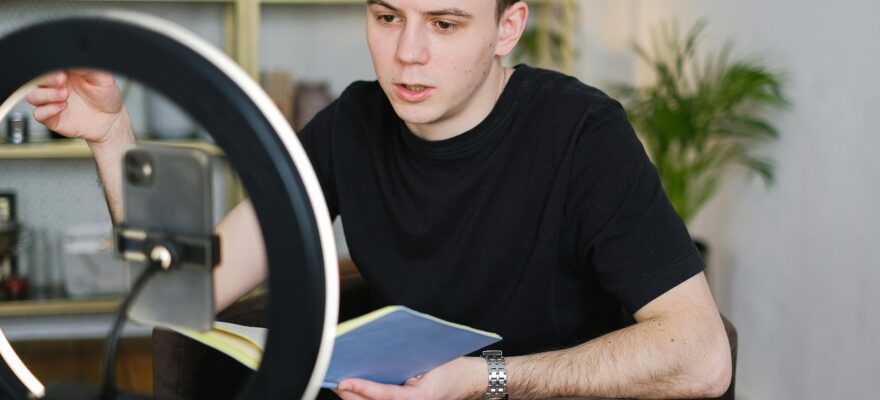 راهنمای جامع برای انتخاب بهترین سرویس میزبانی ویدیو 47 سرویس میزبانی ویدیو