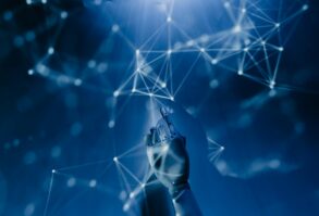 امنیت ویدیو با ویدپروتکت | محدود سازی دامنه 20 VidProtect- وید پروتکت امن ترن و بهرتین هاست ویدیو