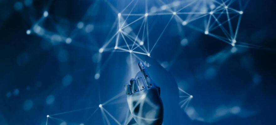 امنیت ویدیو با ویدپروتکت | محدود سازی دامنه 58 VidProtect- وید پروتکت امن ترن و بهرتین هاست ویدیو