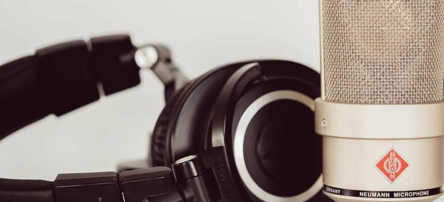 چطور با محدود سازی IP , دامنه امنیت دورههای خود را افزایش دهید؟ 11 pexels thepaintedsquare 2918997