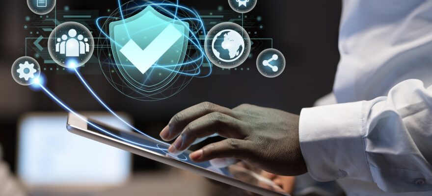 امنترین سرویس میزبانی و استریم ویدیو در ایران 41 وید پروتکت | امن ترین سرویس استریم و میزبانی ویدیو در ایران