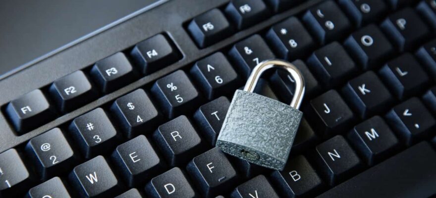 ویدپروتکت: امنترین سرویس استریم ویدیو در ایران 55 ویدپروتکت: امنترین سرویس استریم ویدیو در ایران