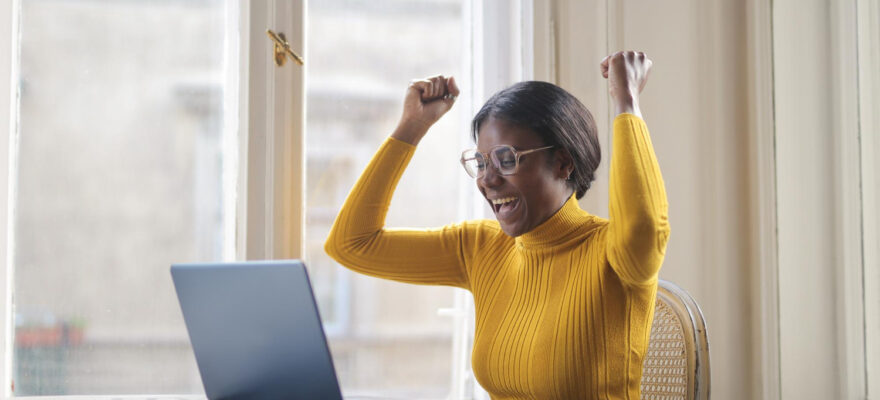 چرا پلتفرم VidProtect، بهترین سرویس میزبانی ویدیو است؟ 31 بهترین سرویس میزبانی ویدیو در ایران