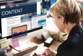 امنترین سرویس میزبانی و استریم ویدیو در ایران | 6 دلیل مهم که باید بدانید 22 امنترین سرویس میزبانی و استریم ویدیو در ایران | 6 دلیل مهم که باید بدانید