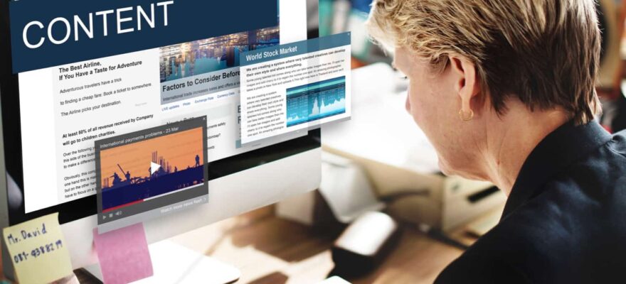 امنترین سرویس میزبانی و استریم ویدیو در ایران | 6 دلیل مهم که باید بدانید 42 امنترین سرویس میزبانی و استریم ویدیو در ایران | 6 دلیل مهم که باید بدانید