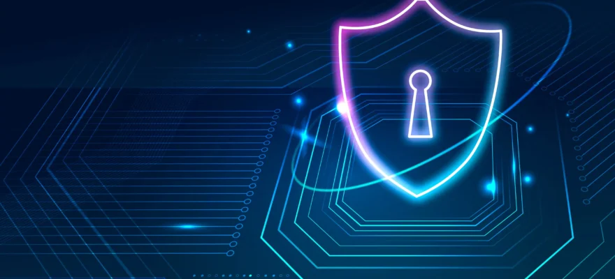 امنترین هاست میزبانی ویدیو 36 امنترین هاست میزبانی ویدیو