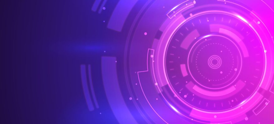 چگونه نوآوریهای تکنولوژیک آینده پلتفرمهای آموزشی را شکل میدهند؟ 58 ویدپروتکت vidprotect امن ترین سرویس میزبانی و استریم ویدیو و پادکست در ایران