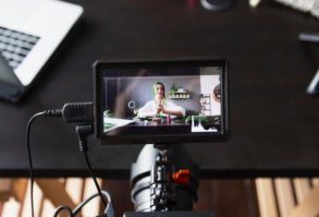 هاست ویدیو چیست و باید چه خصوصیاتی داشته باشد؟ 14 راز انتخاب هاست ویدیو 30 خصوصیات یک هاست ویدیو خوب سرویس میزبانی ویدیو