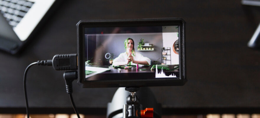 هاست ویدیو چیست و باید چه خصوصیاتی داشته باشد؟ 14 راز انتخاب هاست ویدیو 24 خصوصیات یک هاست ویدیو خوب سرویس میزبانی ویدیو