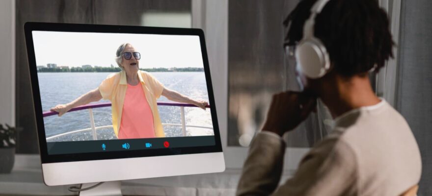 راهنمای جامع انتخاب سرویس میزبانی ویدیو: 7 نکته کلیدی و معرفی ویدپروتکت 16 بهترین سرویس میزبانی ویدیو کدام است؟ سرویس میزبانی ویدیو