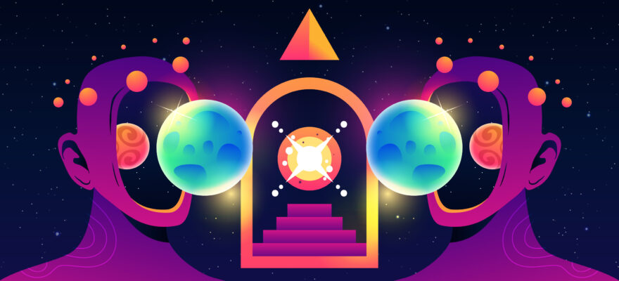 چرا امنیت محتوا در دنیای آموزش آنلاین اهمیت دارد؟ بررسی نقش VidProtect در حفاظت از محتوای دیجیتال 53 ویدپروتکت vidprotect امن ترین سرویس میزبانی و استریم ویدیو و پادکست در ایران