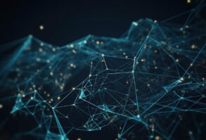 امنیت ویدیو؛ از چالش تا راهحل با VidProtect 14 ویدپروتکت vidprotect امن ترین سرویس میزبانی و استریم ویدیو و پادکست در ایران