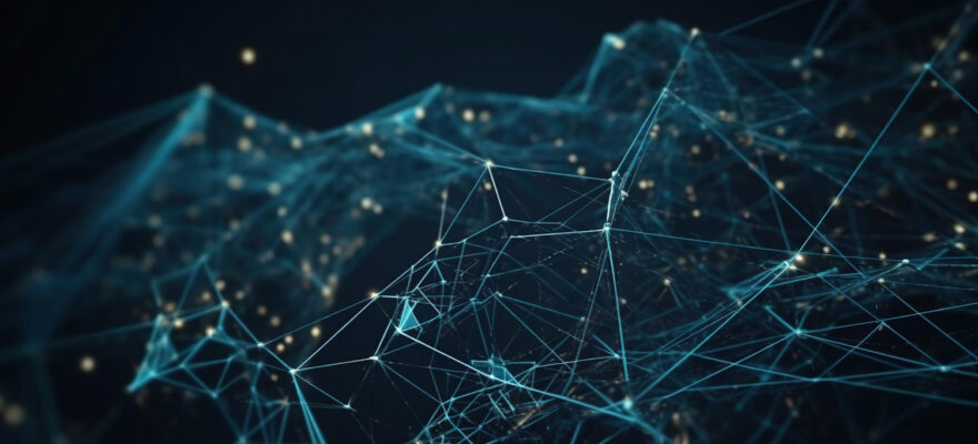 امنیت ویدیو؛ از چالش تا راهحل با VidProtect 43 ویدپروتکت vidprotect امن ترین سرویس میزبانی و استریم ویدیو و پادکست در ایران