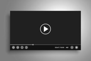 بهترین پلتفرم میزبانی ویدیو برای وردپرس: ویدپروتکت 28 بهترین پلتفرم میزبانی ویدیو برای وردپرس: ویدپروتکت