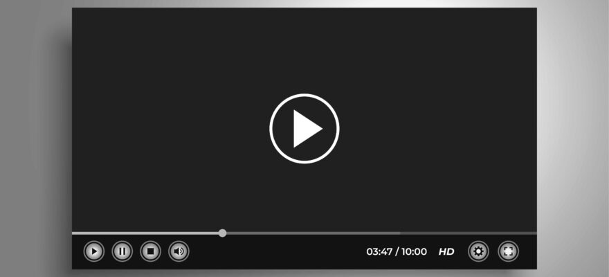 بهترین پلتفرم میزبانی ویدیو برای وردپرس: ویدپروتکت 49 بهترین پلتفرم میزبانی ویدیو برای وردپرس: ویدپروتکت