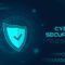 چرا امنیت ویدیوهای آموزشی حیاتی است؟ 3 ویدپروتکت vidprotect امن ترین سرویس میزبانی و استریم ویدیو و پادکست در ایران