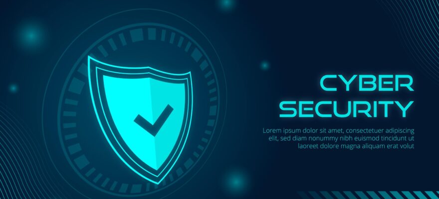 چرا امنیت ویدیوهای آموزشی حیاتی است؟ 48 ویدپروتکت vidprotect امن ترین سرویس میزبانی و استریم ویدیو و پادکست در ایران