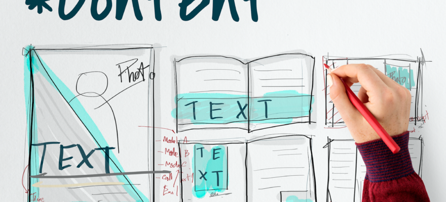 امنیت مبتنی بر یادگیری ماشین: تحول در حفاظت محتوا با VidProtect 5 وید پروتکت Vidprotect امن ترین سرویس هاست و استریم ویدیو در ایران با هوش مصنوعی