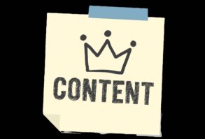 بهترین سرویس استریم و میزبانی ویدیو در ایران 9 ویدپروتکت vidprotect امن ترین سرویس میزبانی و استریم ویدیو و پادکست در ایران