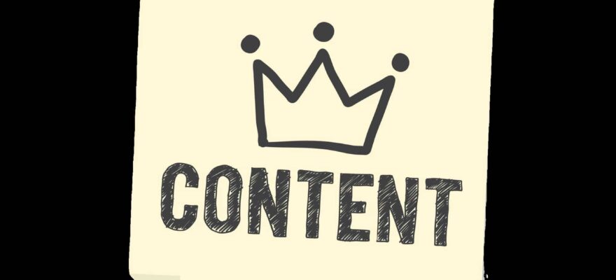 بهترین سرویس استریم و میزبانی ویدیو در ایران 37 ویدپروتکت vidprotect امن ترین سرویس میزبانی و استریم ویدیو و پادکست در ایران