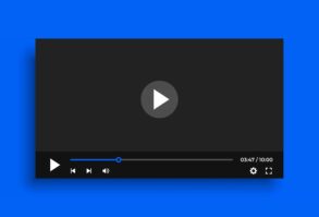 تفاوت هاست دانلود و سرویس استریم ویدیو در چیست؟ 5 دلیلی که باید بدانید 4 تفاوت هاست دانلود و سرویس استریم ویدیو چیست؟