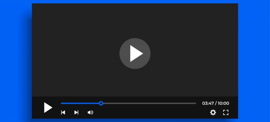 تفاوت هاست دانلود و سرویس استریم ویدیو در چیست؟ 5 دلیلی که باید بدانید 21 تفاوت هاست دانلود و سرویس استریم ویدیو چیست؟