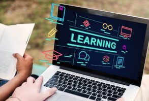 چطور از نشت ویدیوهای آموزشی جلوگیری کنیم؟ 11 چطور از نشت ویدیوهای آموزشی جلوگیری کنیم؟