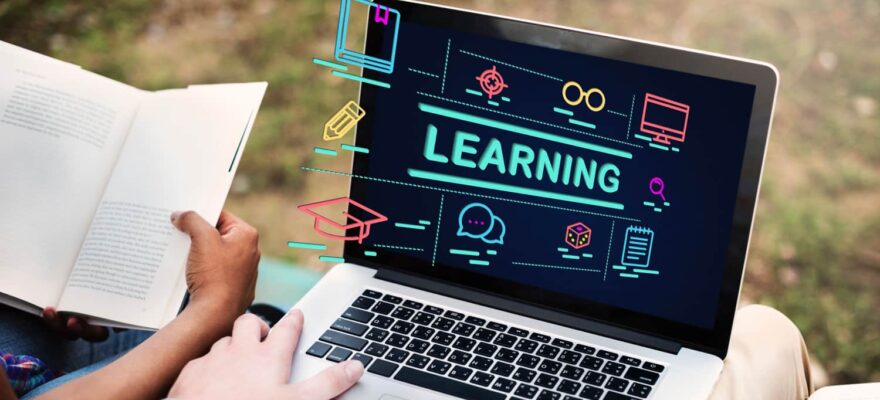 چطور از نشت ویدیوهای آموزشی جلوگیری کنیم؟