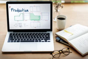 شبکه توزیع محتوا یا CDN چیست و چه کاربردی دارد؟ با 5 مزیت آن آشنا شوید 11 شبکه توزیع محتوا یا CDN چیست و چه کاربردی دارد؟ با 5 مزیت آن آشنا شوید