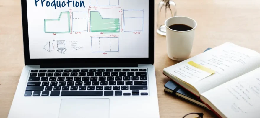 شبکه توزیع محتوا یا CDN چیست و چه کاربردی دارد؟ با 5 مزیت آن آشنا شوید 29 شبکه توزیع محتوا یا CDN چیست و چه کاربردی دارد؟ با 5 مزیت آن آشنا شوید