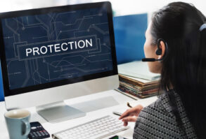 چگونه جلوی دانلود غیرمجاز ویدیوهای آموزشی را بگیریم؟ 23 چگونه جلوی دانلود غیرمجاز ویدیوهای آموزشی را بگیریم؟