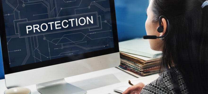 چگونه جلوی دانلود غیرمجاز ویدیوهای آموزشی را بگیریم؟