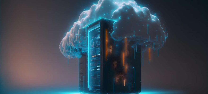 راهنمای جامع انتخاب بهترین هاست ویدیو