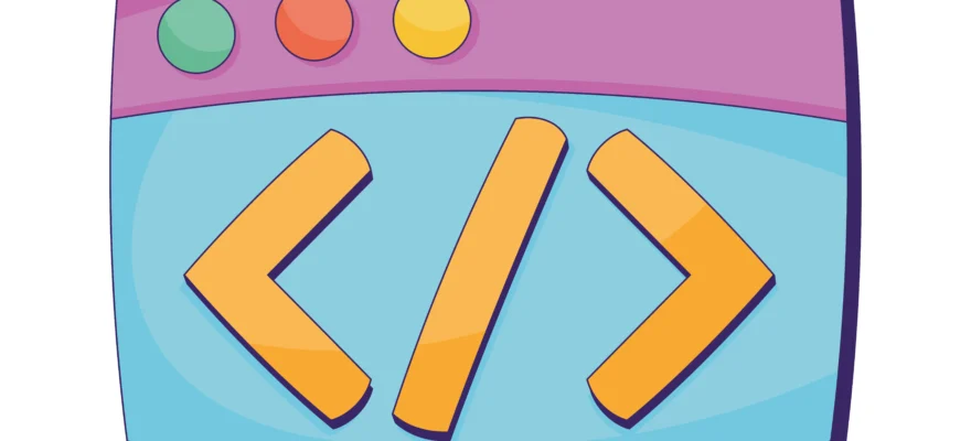 تفاوت TCP و UDP