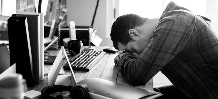 سندروم روز شنبه بهترین سرویس پخش ویدیو آنلاین: تجربه‌ای نوین با ویدپروتکت (7 نکته عالی)