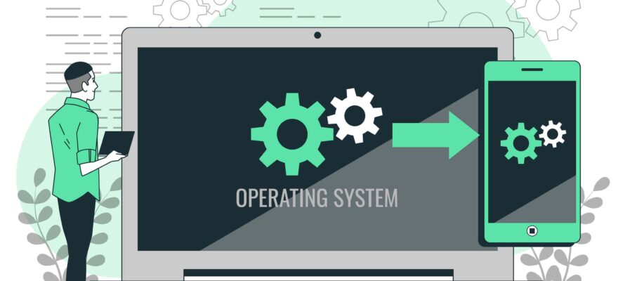 تفاوت RTMP و HLS