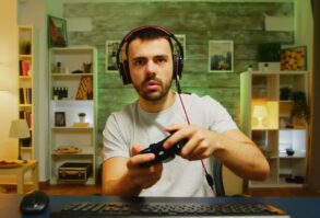 SRT چیست؟ راهنمای کامل پروتکل استریمینگ SRT 29 SRT چیست؟ راهنمای کامل پروتکل استریمینگ SRT