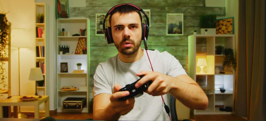 SRT چیست؟ راهنمای کامل پروتکل استریمینگ SRT 5 SRT چیست؟ راهنمای کامل پروتکل استریمینگ SRT