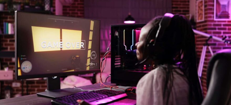 HLS چیست؟ هر آنچه باید درباره HLS Streaming بدانید 13 HLS چیست؟ هر آنچه باید درباره HLS Streaming بدانید